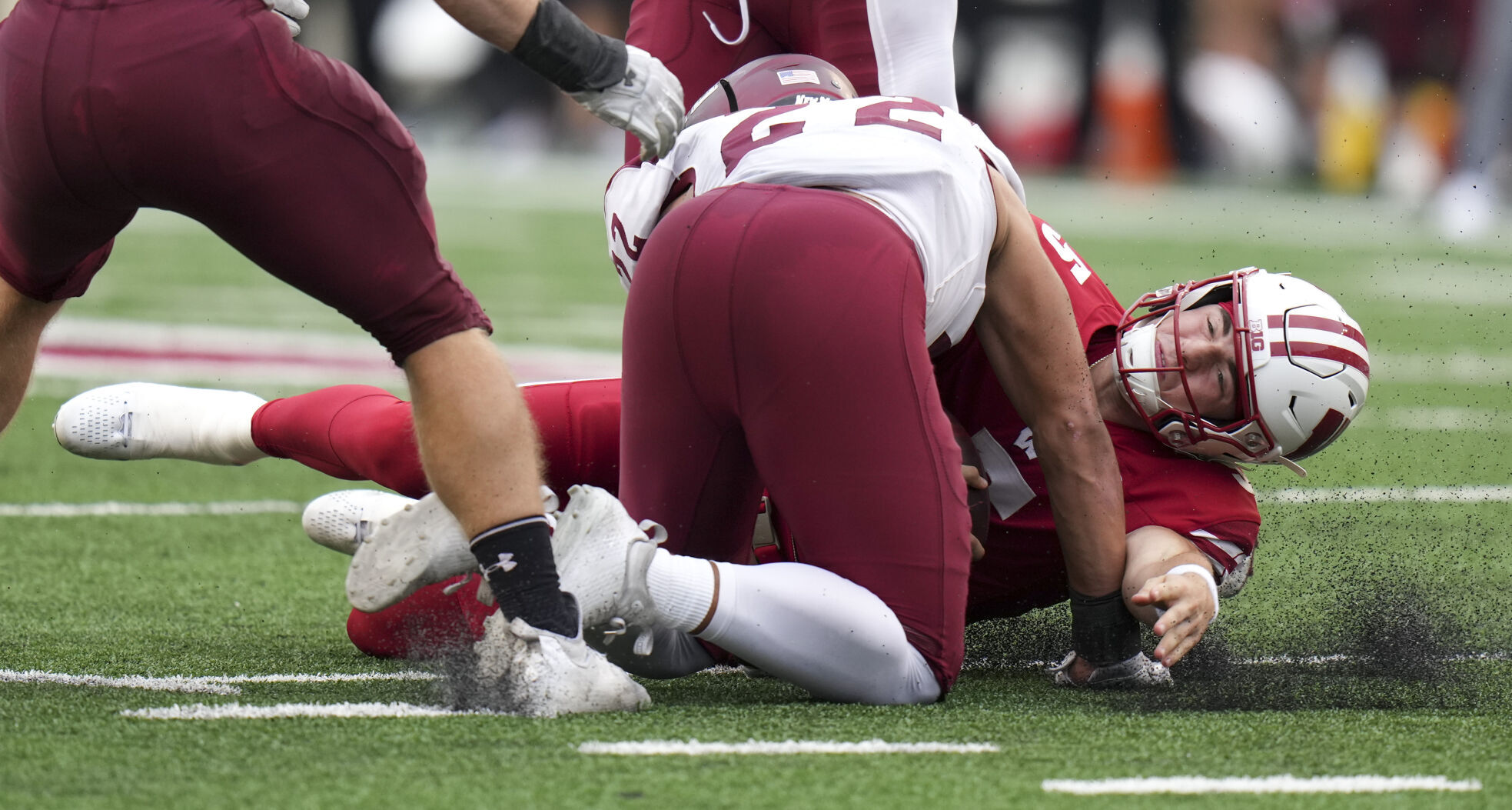 2022-09-17-WIs_New Mexico State-18.jpg